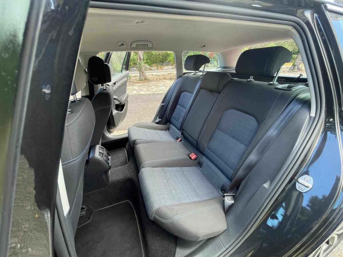 volkswagen-passat-gte-2020-gasolina-1395cc