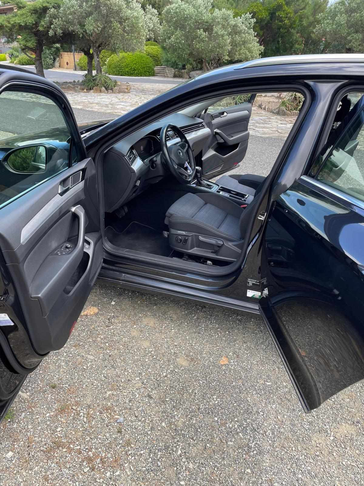 volkswagen-passat-gte-2020-gasolina-1395cc