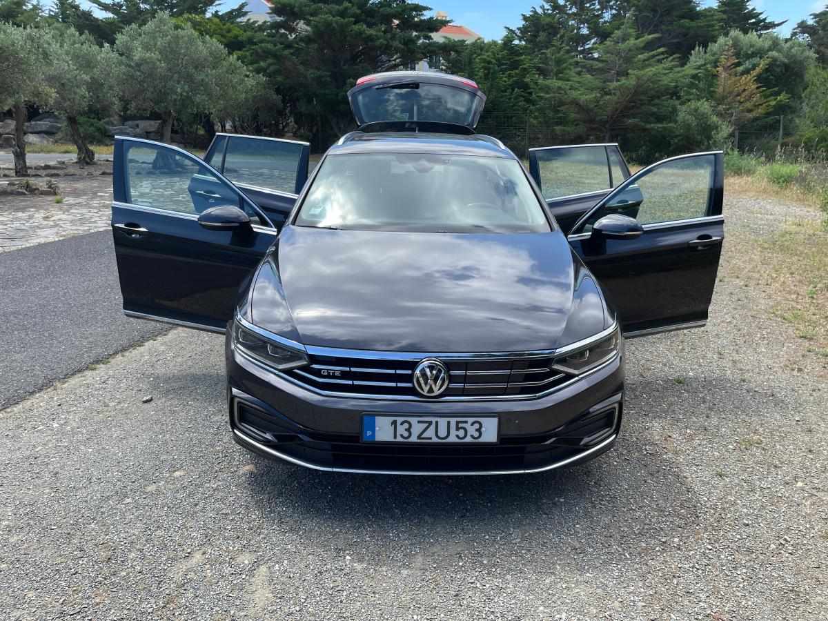 volkswagen-passat-gte-2020-gasolina-1395cc