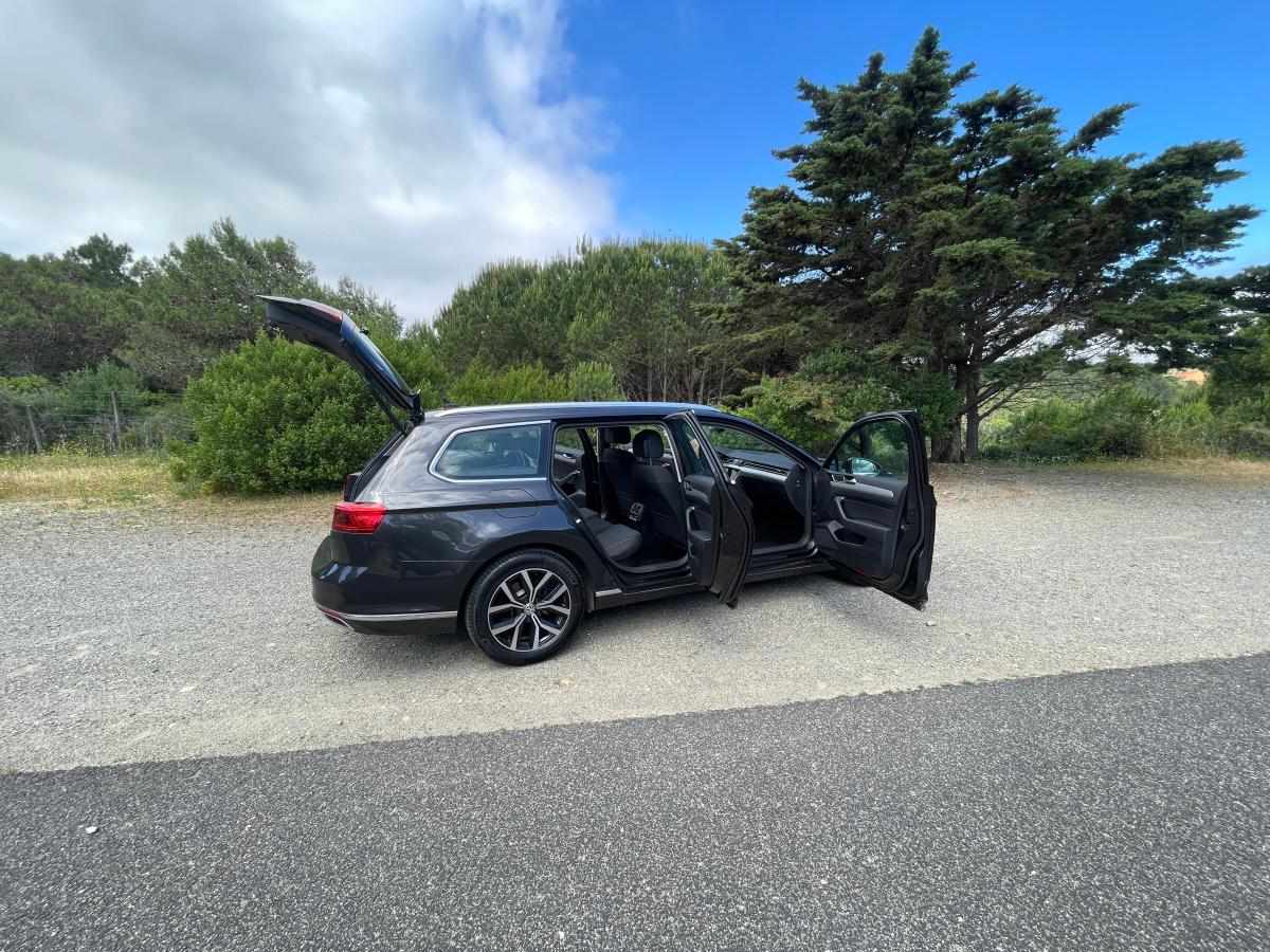 volkswagen-passat-gte-2020-gasolina-1395cc
