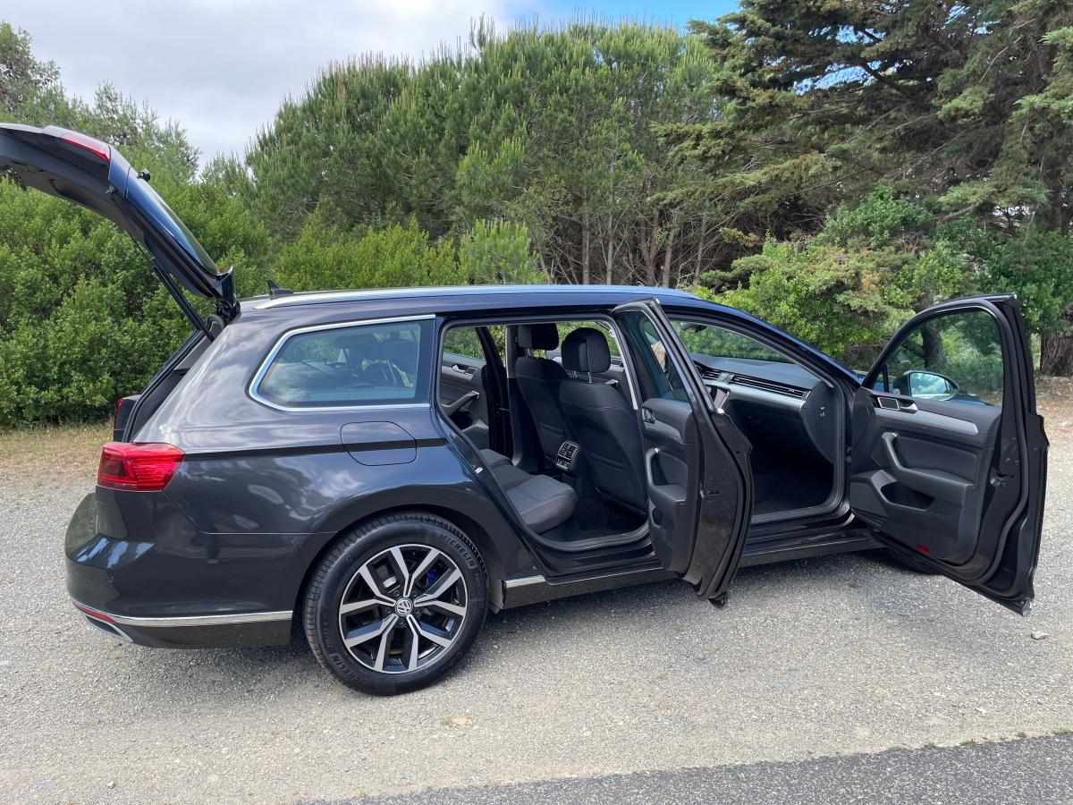 volkswagen-passat-gte-2020-gasolina-1395cc