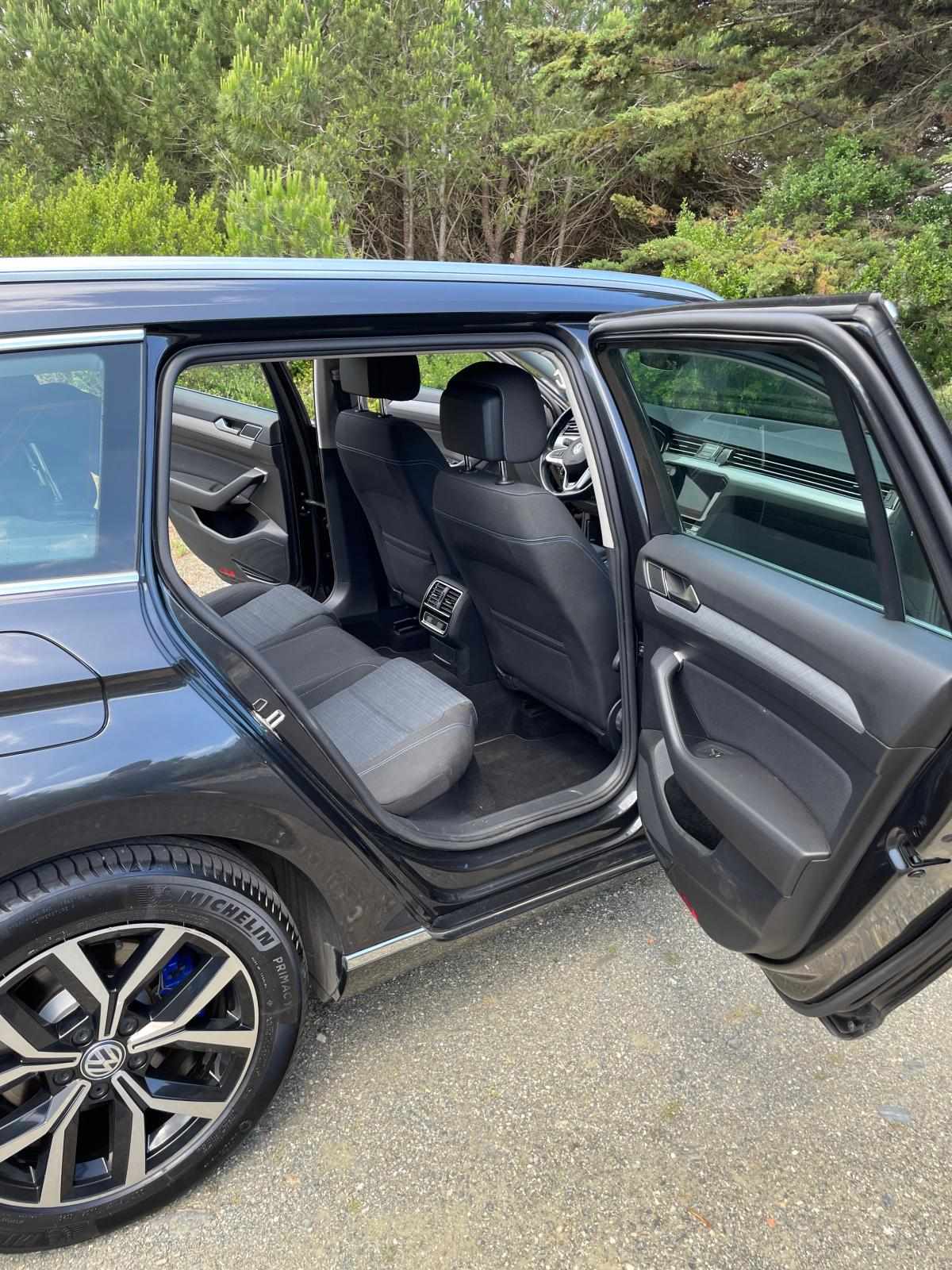 volkswagen-passat-gte-2020-gasolina-1395cc