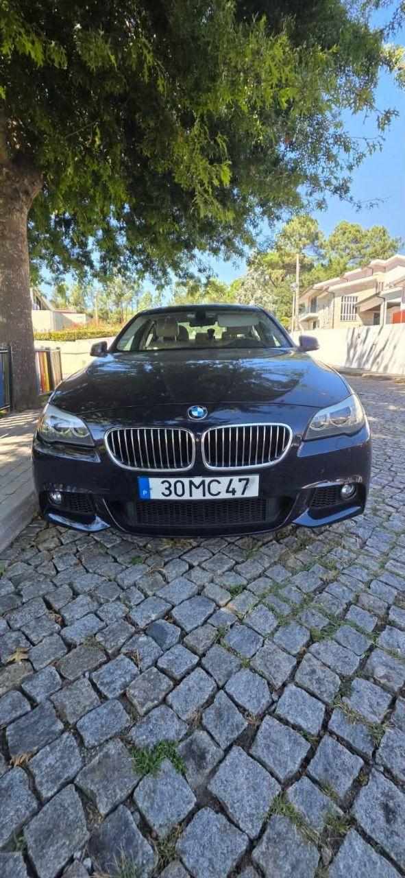 bmw-serie-5-520d-2011-diesel-1995cc