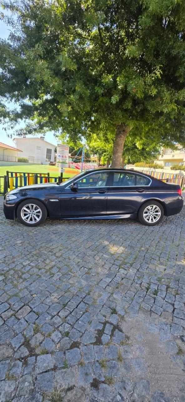 bmw-serie-5-520d-2011-diesel-1995cc