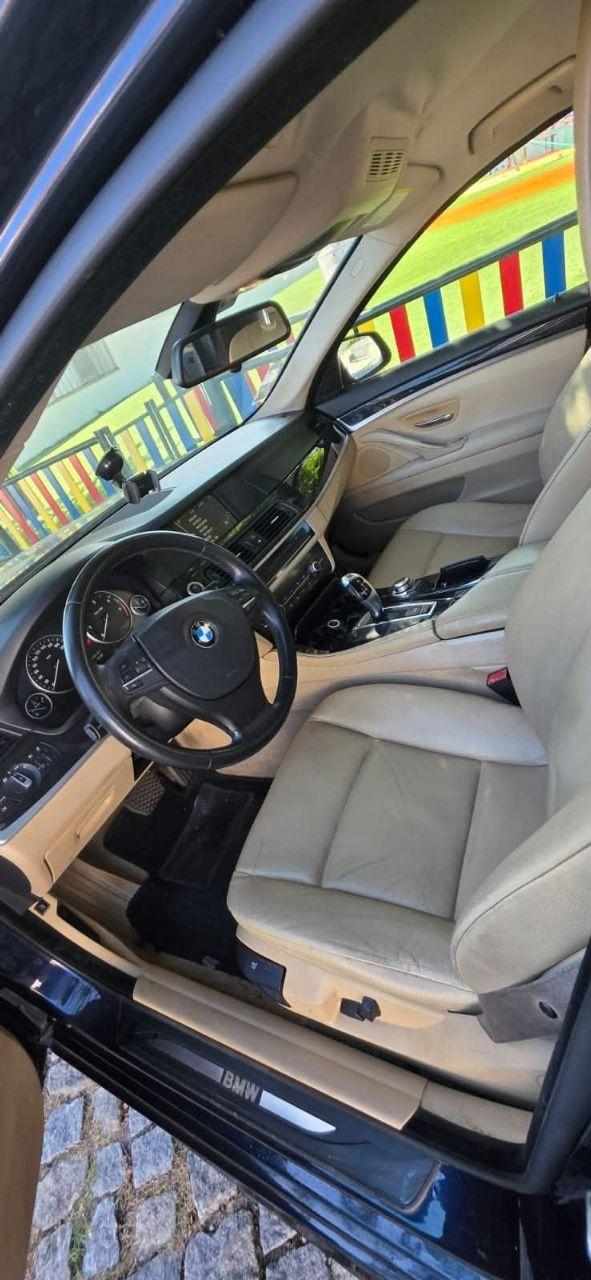 bmw-serie-5-520d-2011-diesel-1995cc