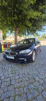 bmw-serie-5-520d-2011-diesel-1995cc