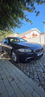 bmw-serie-5-520d-2011-diesel-1995cc