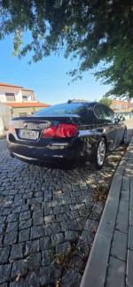 bmw-serie-5-520d-2011-diesel-1995cc