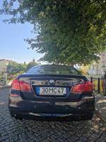 bmw-serie-5-520d-2011-diesel-1995cc