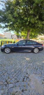 bmw-serie-5-520d-2011-diesel-1995cc