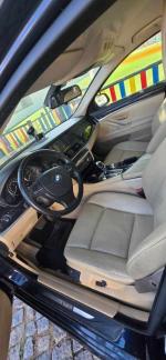 bmw-serie-5-520d-2011-diesel-1995cc