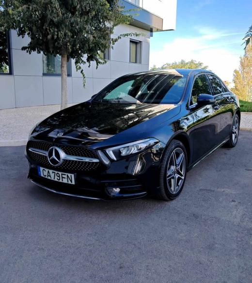 mercedes-benz-classe-a-a-250-e-2022-gasolina-1332cc