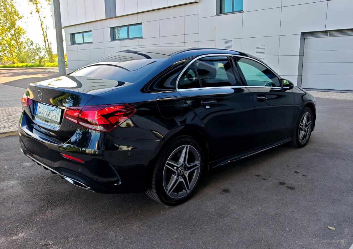 mercedes-benz-classe-a-a-250-e-2022-gasolina-1332cc
