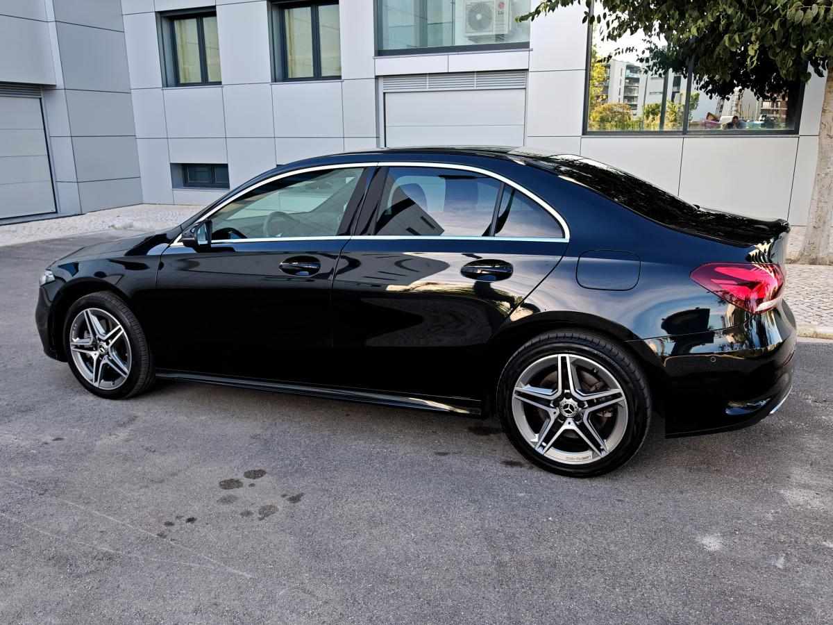 mercedes-benz-classe-a-a-250-e-2022-gasolina-1332cc