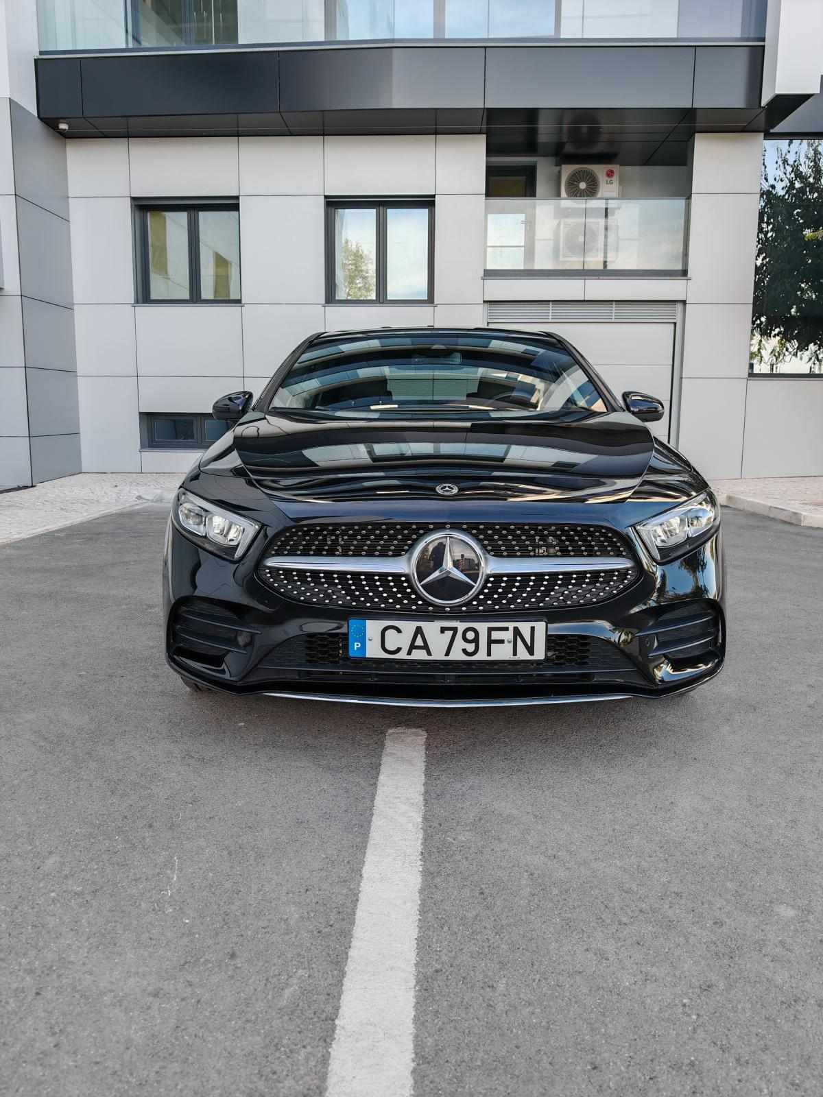 mercedes-benz-classe-a-a-250-e-2022-gasolina-1332cc