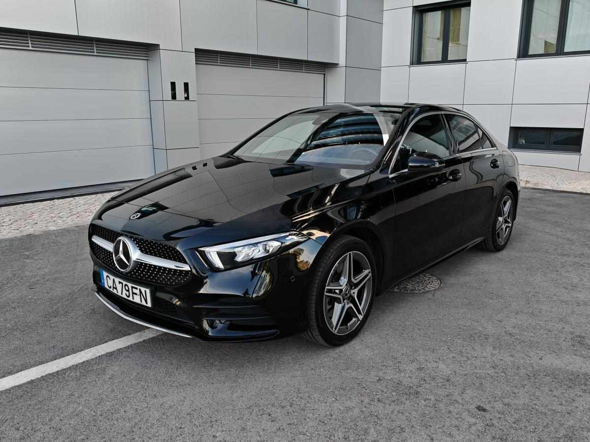 mercedes-benz-classe-a-a-250-e-2022-gasolina-1332cc