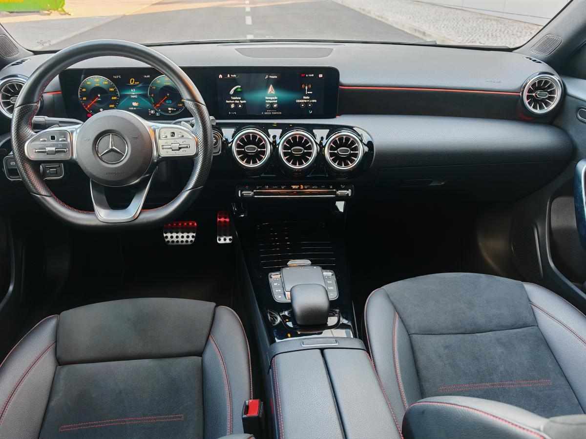 mercedes-benz-classe-a-a-250-e-2022-gasolina-1332cc