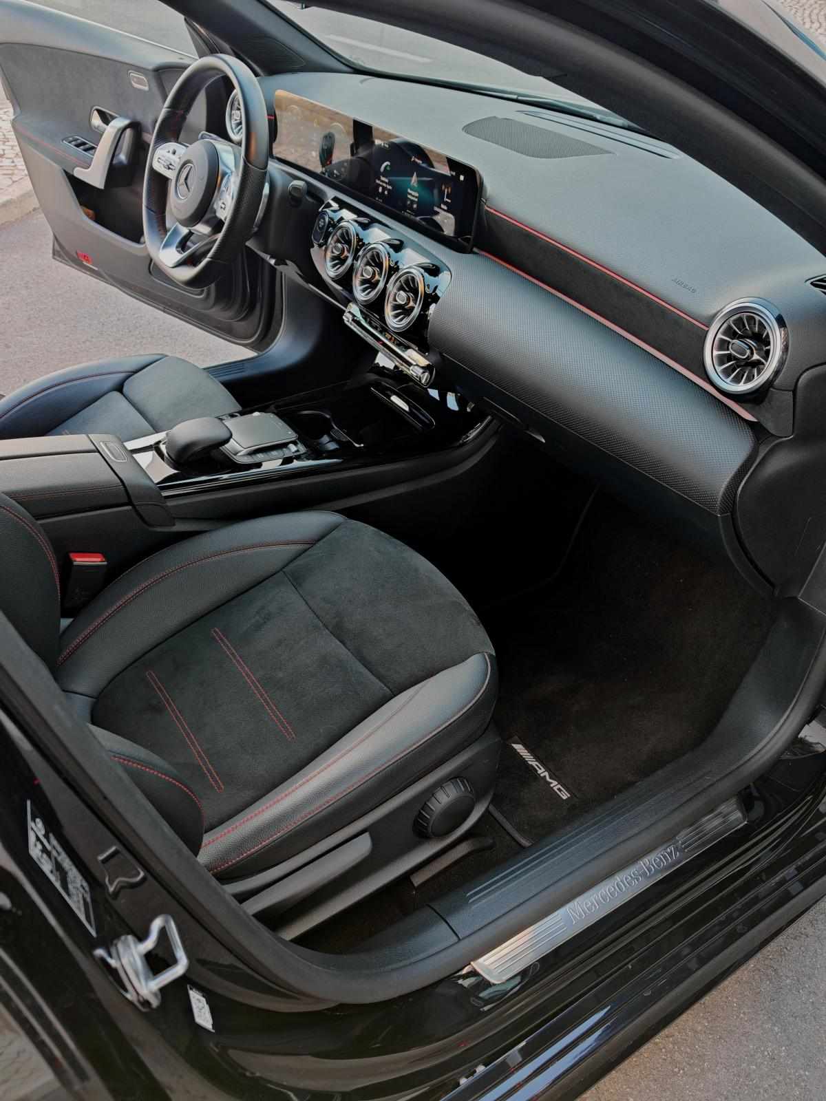mercedes-benz-classe-a-a-250-e-2022-gasolina-1332cc