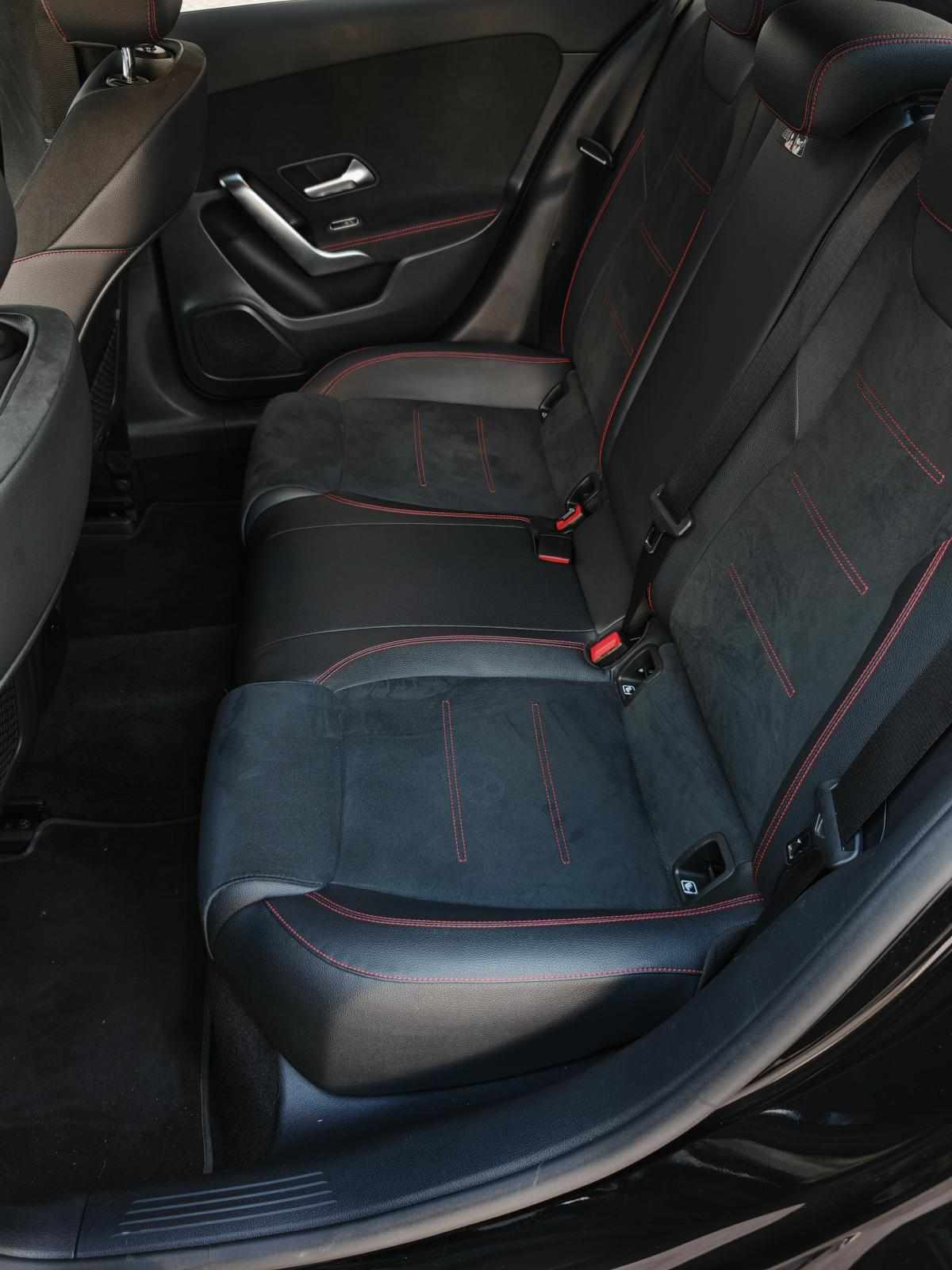 mercedes-benz-classe-a-a-250-e-2022-gasolina-1332cc
