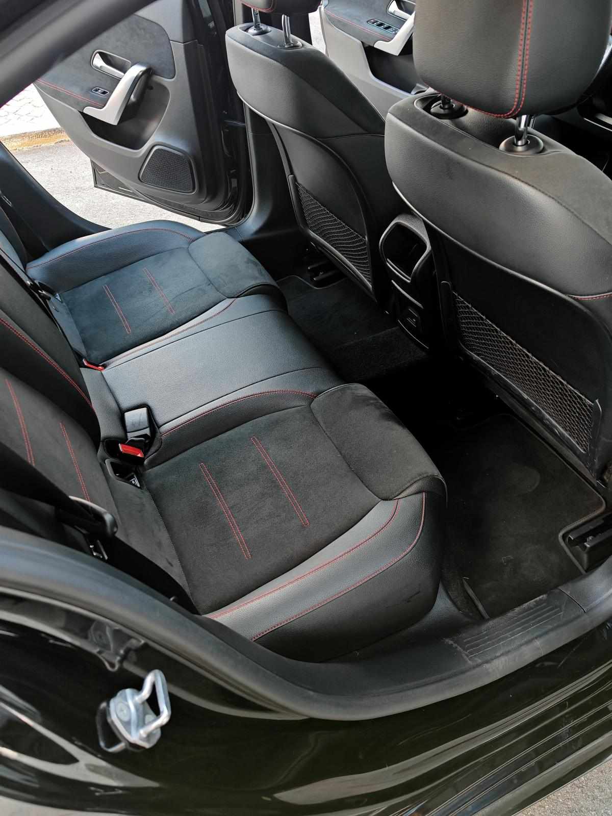mercedes-benz-classe-a-a-250-e-2022-gasolina-1332cc