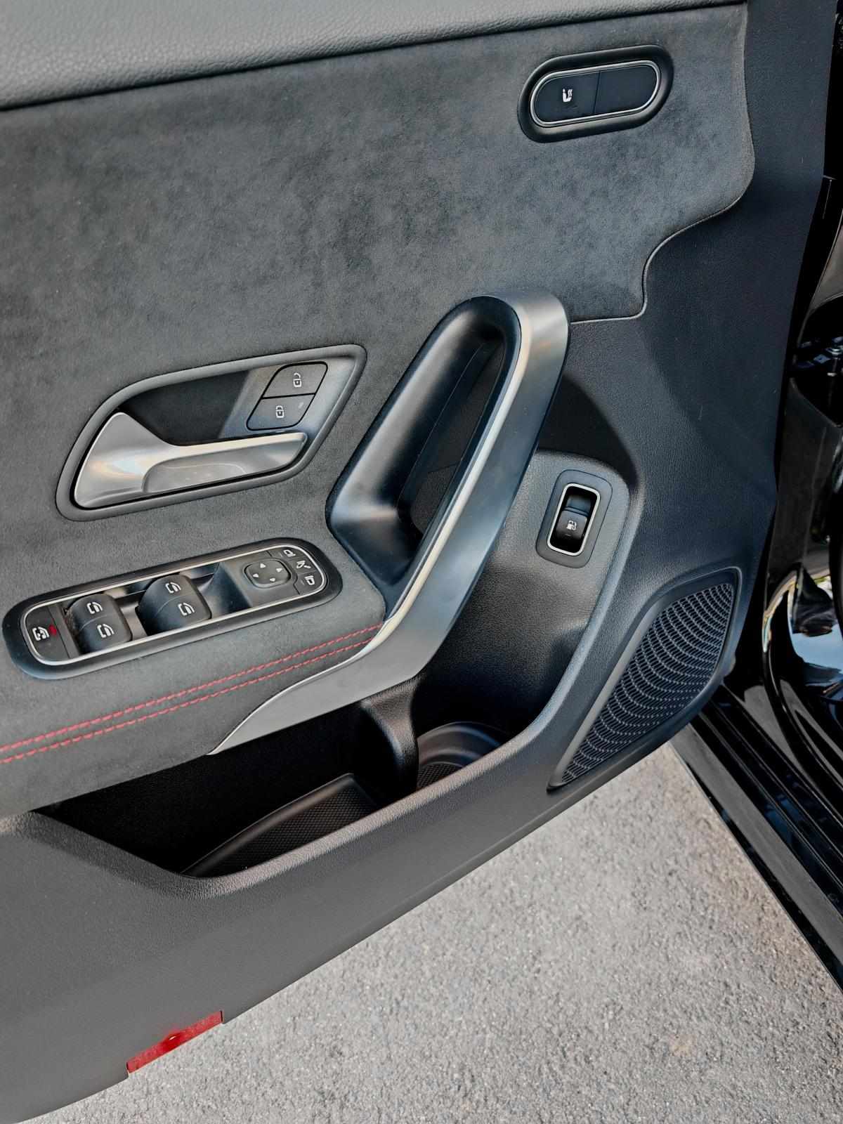 mercedes-benz-classe-a-a-250-e-2022-gasolina-1332cc