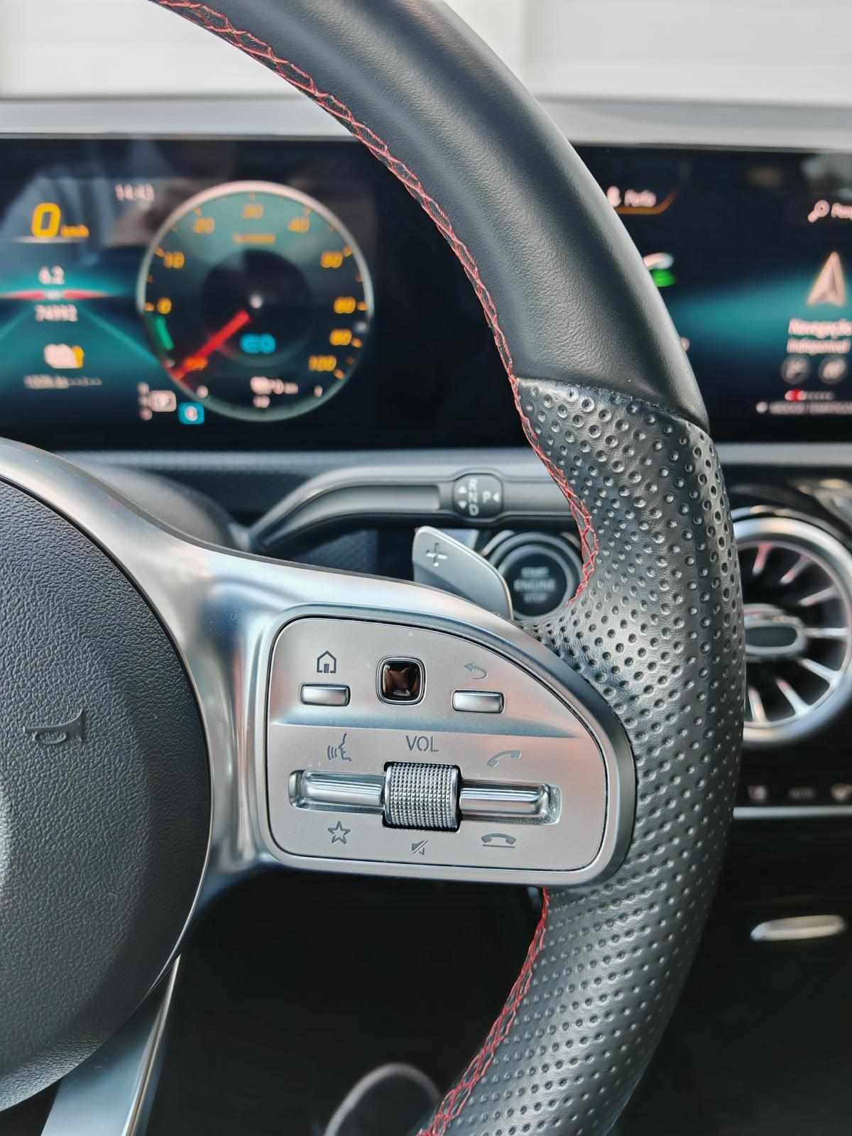 mercedes-benz-classe-a-a-250-e-2022-gasolina-1332cc