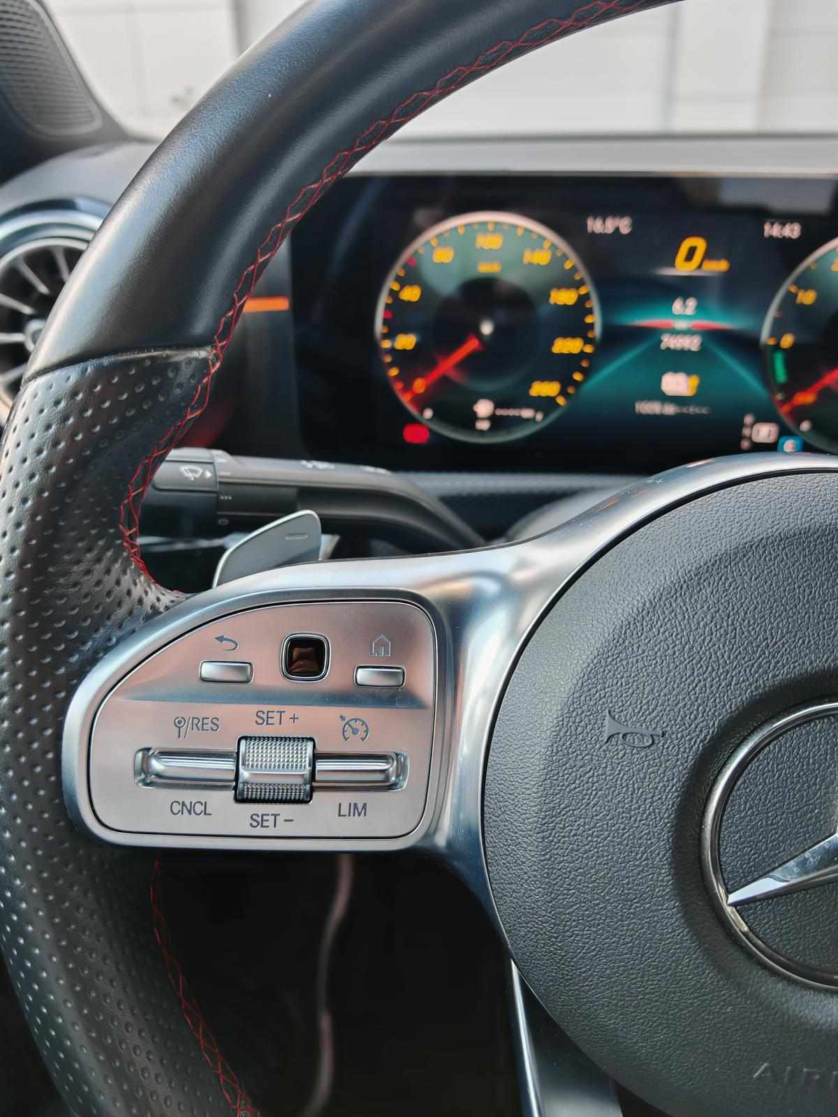 mercedes-benz-classe-a-a-250-e-2022-gasolina-1332cc