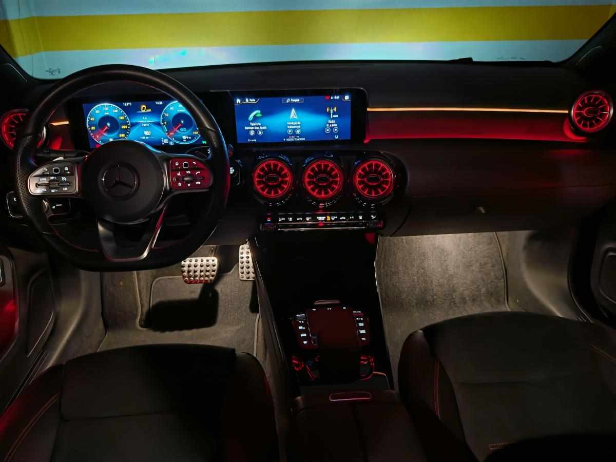 mercedes-benz-classe-a-a-250-e-2022-gasolina-1332cc