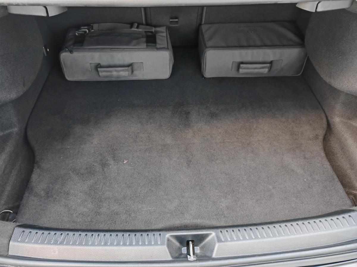 mercedes-benz-classe-a-a-250-e-2022-gasolina-1332cc