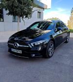 mercedes-benz-classe-a-a-250-e-2022-gasolina-1332cc