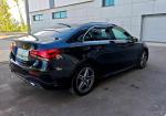 mercedes-benz-classe-a-a-250-e-2022-gasolina-1332cc