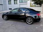 mercedes-benz-classe-a-a-250-e-2022-gasolina-1332cc