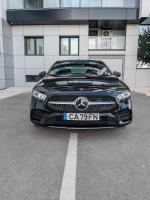 mercedes-benz-classe-a-a-250-e-2022-gasolina-1332cc
