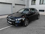 mercedes-benz-classe-a-a-250-e-2022-gasolina-1332cc
