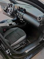 mercedes-benz-classe-a-a-250-e-2022-gasolina-1332cc