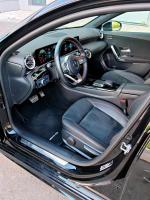 mercedes-benz-classe-a-a-250-e-2022-gasolina-1332cc