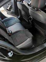 mercedes-benz-classe-a-a-250-e-2022-gasolina-1332cc