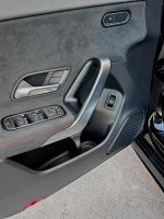 mercedes-benz-classe-a-a-250-e-2022-gasolina-1332cc