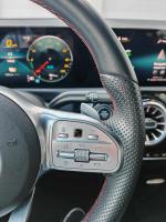 mercedes-benz-classe-a-a-250-e-2022-gasolina-1332cc
