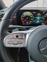 mercedes-benz-classe-a-a-250-e-2022-gasolina-1332cc