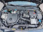 mercedes-benz-classe-a-a-250-e-2022-gasolina-1332cc