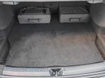 mercedes-benz-classe-a-a-250-e-2022-gasolina-1332cc
