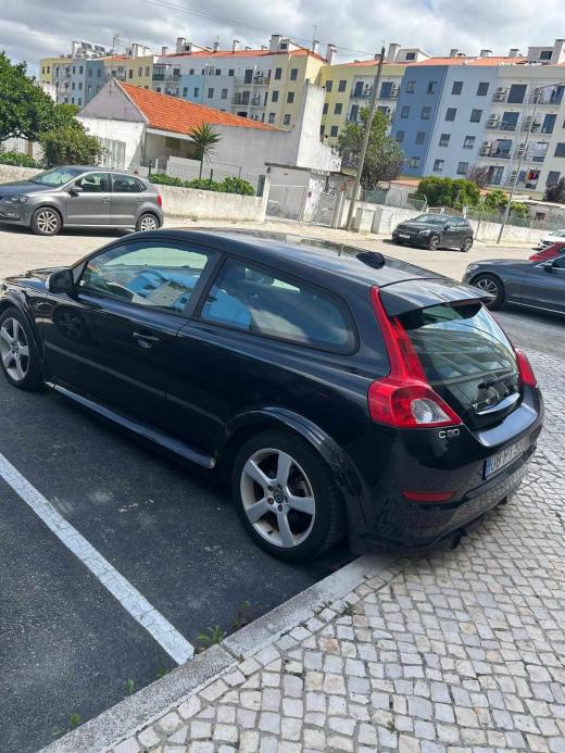 volvo-c30-1-6-d2-2010-diesel-1560cc