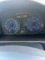 volvo-c30-1-6-d2-2010-diesel-1560cc