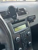 volvo-c30-1-6-d2-2010-diesel-1560cc