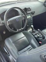 volvo-c30-1-6-d2-2010-diesel-1560cc