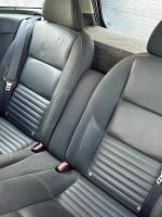 volvo-c30-1-6-d2-2010-diesel-1560cc