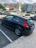 volvo-c30-1-6-d2-2010-diesel-1560cc