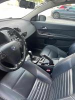 volvo-c30-1-6-d2-2010-diesel-1560cc
