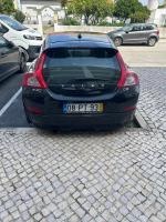 volvo-c30-1-6-d2-2010-diesel-1560cc